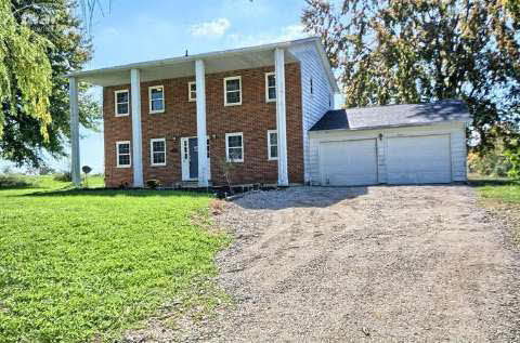 2048 Belford Road Holly, MI 48442 - Photo 2 of 29 20421724-1.JPG
