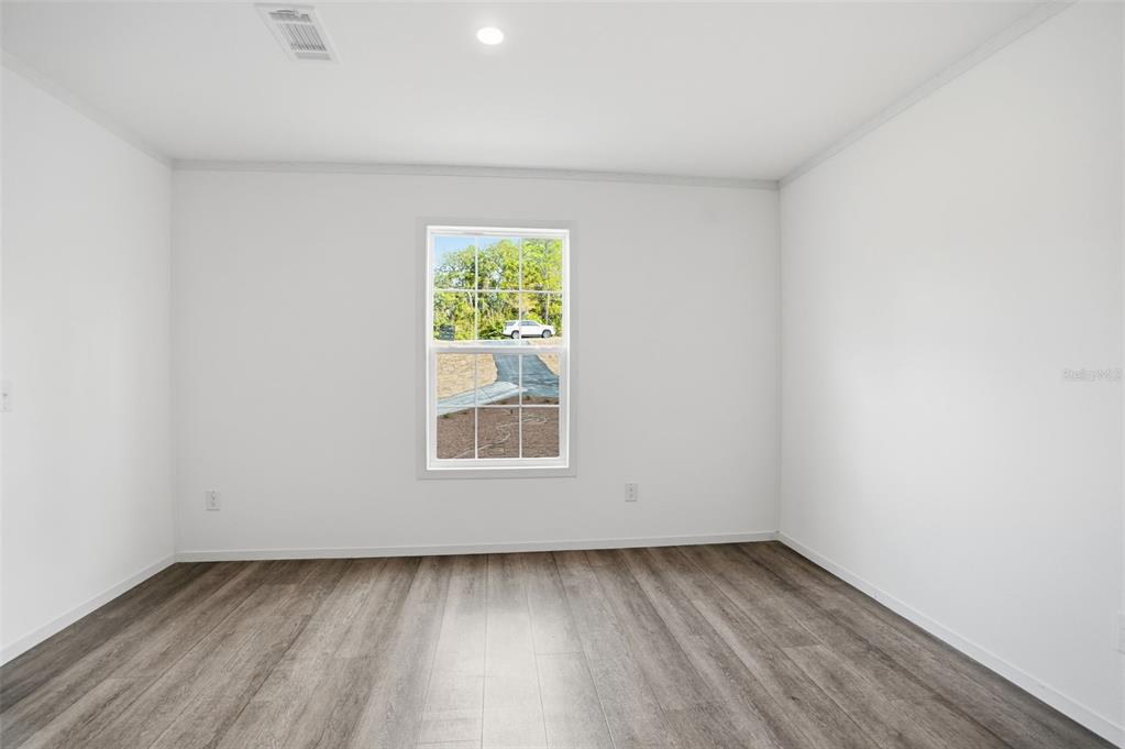25924 Whipperwill Street Brooksville, FL 34601 - Photo 25 of 35