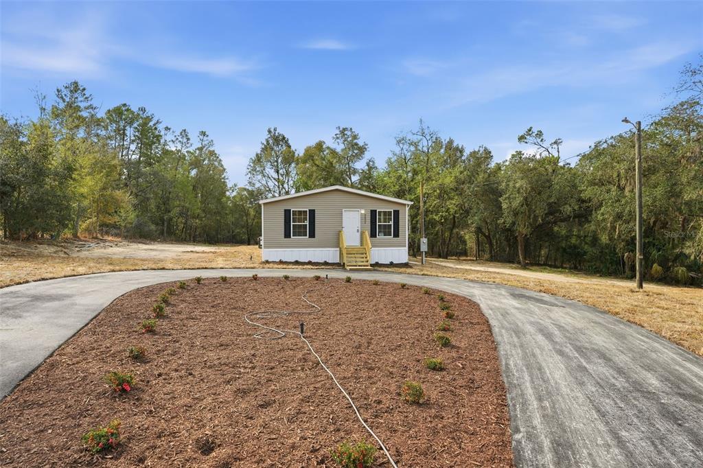 25924 Whipperwill Street Brooksville, FL 34601 - Photo 3 of 35