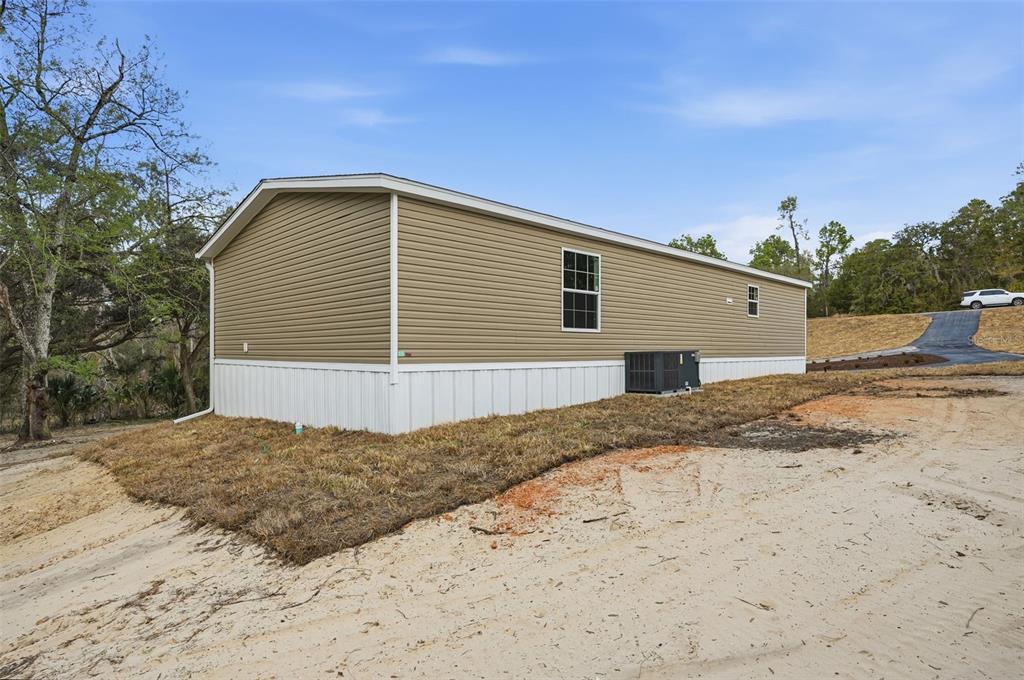 25924 Whipperwill Street Brooksville, FL 34601 - Photo 34 of 35