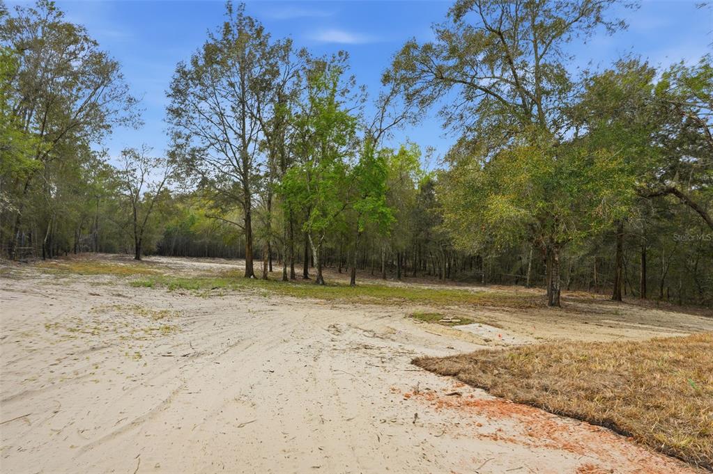 25924 Whipperwill Street Brooksville, FL 34601 - Photo 35 of 35