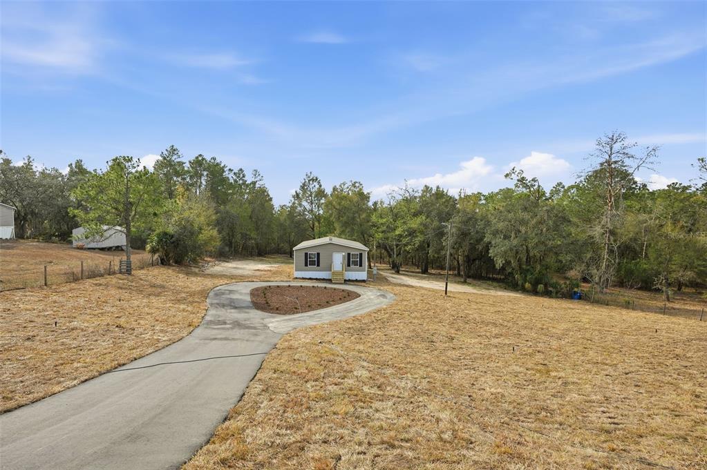 25924 Whipperwill Street Brooksville, FL 34601 - Photo 4 of 35