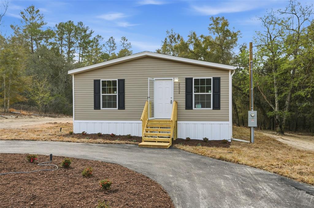 25924 Whipperwill Street Brooksville, FL 34601 - Photo 5 of 35
