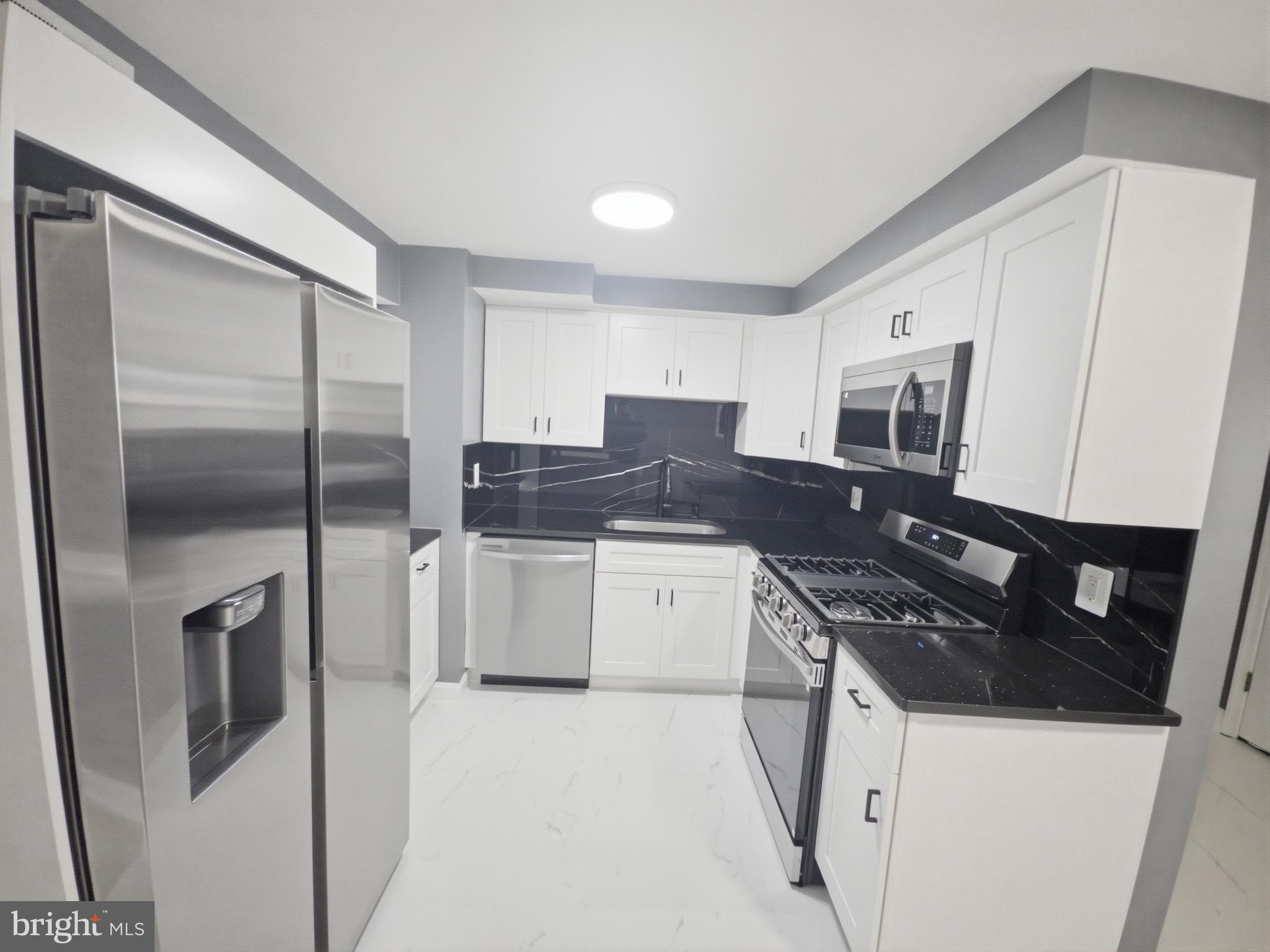 2916 Rayshire Road Baltimore, MD 21230 - Photo 5 of 32 Gallery Image 5