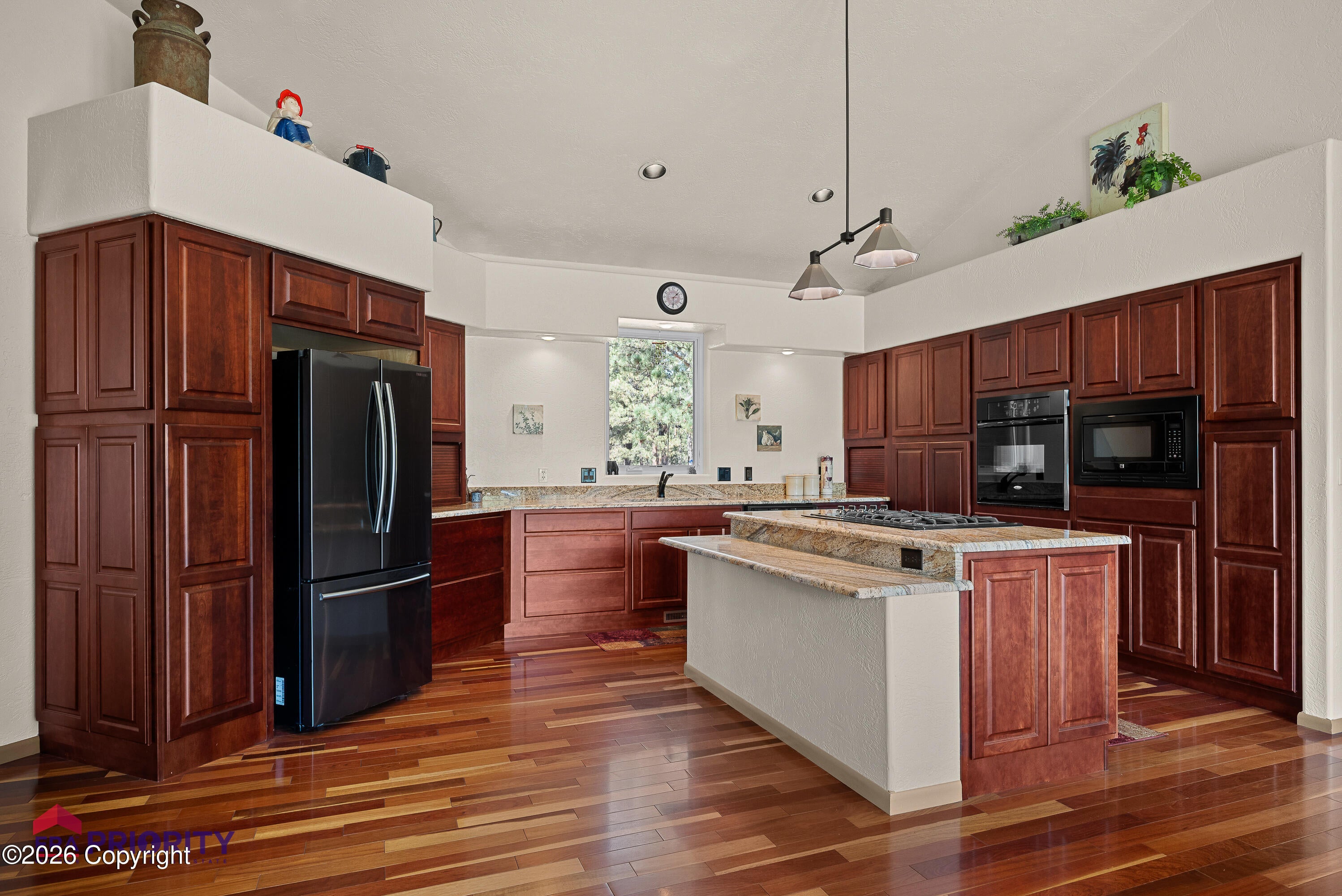 216 R Ranch Road Moorcroft, WY 82721 - Photo 13 of 60 Gallery Image 13