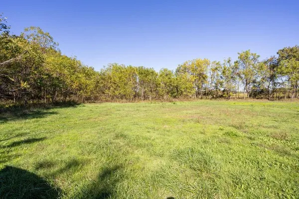 2 Farm Road, Verona, MO 65769