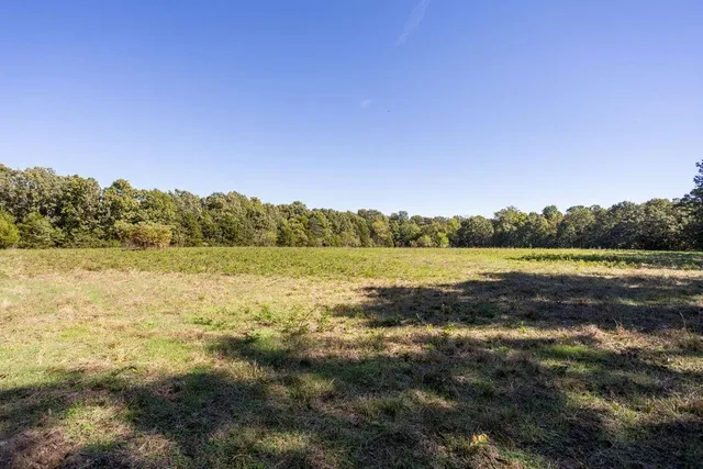 $123,500 | 2 Farm Road, Verona, MO 65769