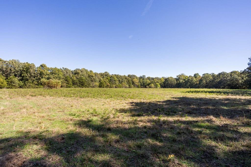 2 Farm Road Verona, MO 65769 - Photo 12 of 29