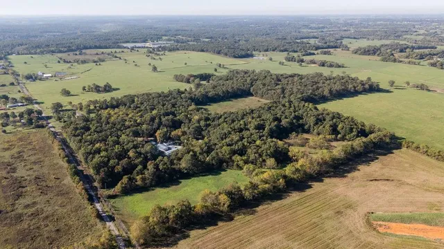 $123,500 | 2 Farm Road, Verona, MO 65769