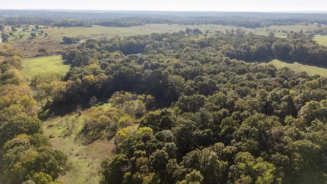 $123,500 | 2 Farm Road, Verona, MO 65769