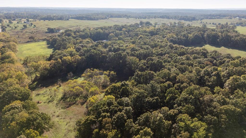 2 Farm Road Verona, MO 65769 - Photo 17 of 29