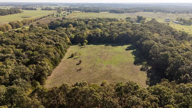 $123,500 | 2 Farm Road, Verona, MO 65769