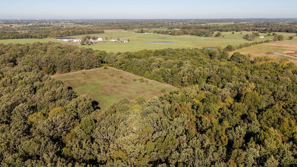 2 Farm Road Verona, MO 65769 - Photo 22 of 29