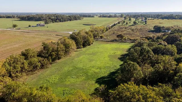 $123,500 | 2 Farm Road, Verona, MO 65769