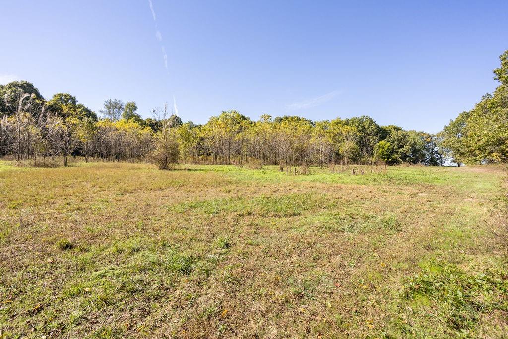 2 Farm Road Verona, MO 65769 - Photo 5 of 29