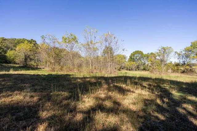 $123,500 | 2 Farm Road, Verona, MO 65769