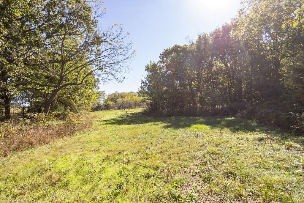 2 Farm Road Verona, MO 65769 - Photo 8 of 29