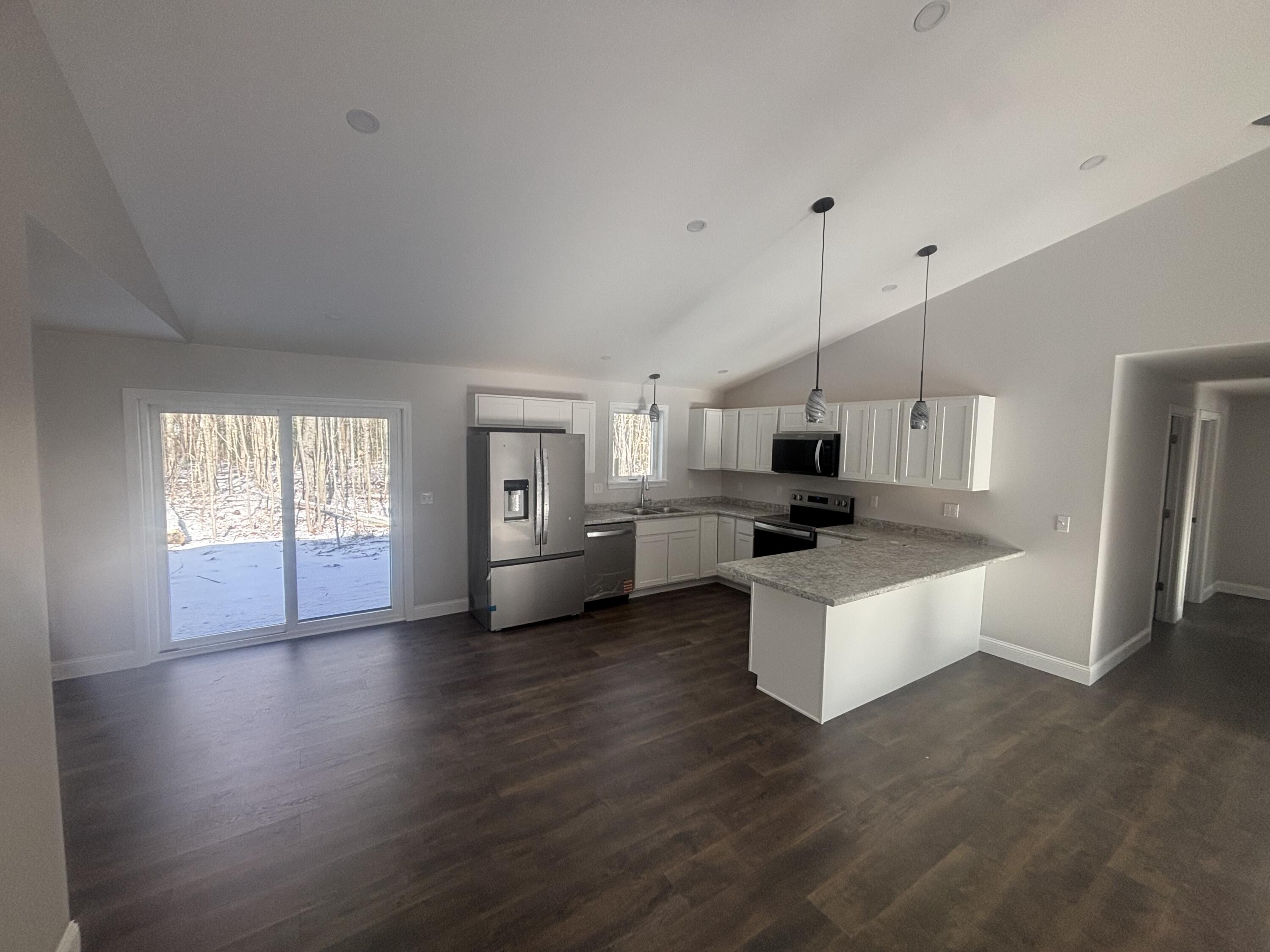 126 Newell Court Unity, ME 04988 - Photo 5 of 17 IMG_6119