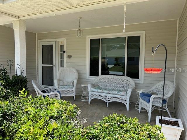 8579 Southwest 116th Lane Road Ocala, FL 34481 - Photo 3 of 71 Gallery Image 3