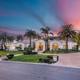 $4,200,000 | 1159 Westbend Road, Westlake Village, CA 91362