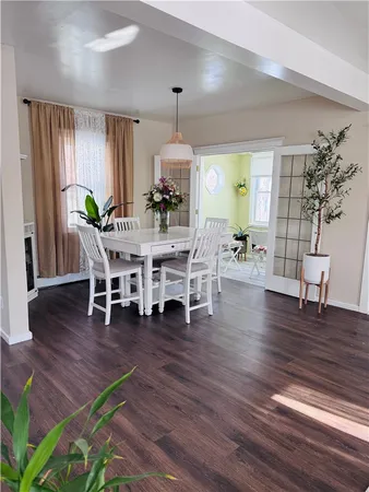 $430,000 | 115 Irving Road, Warwick, RI 02888