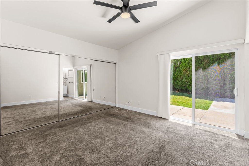 2835 Capricorn Circle Riverside, CA 92503 - Photo 17 of 38