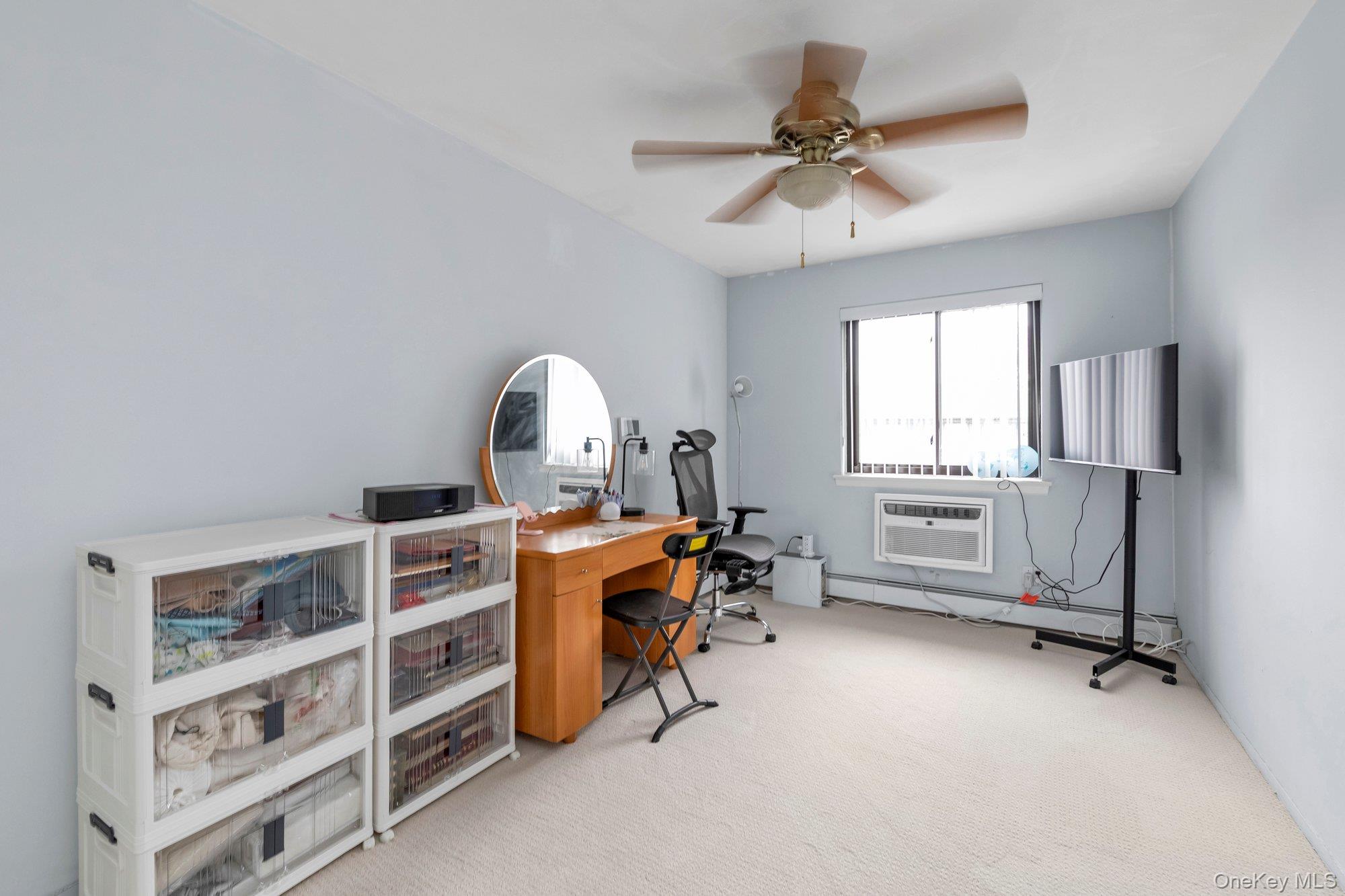 15405 Riverside Drive, Unit 12B Queens, NY 11357 - Photo 11 of 18