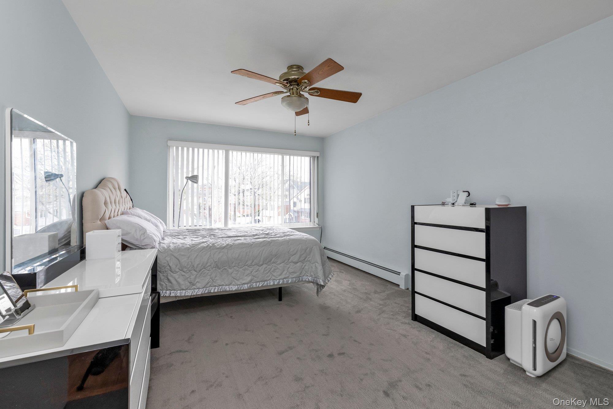 15405 Riverside Drive, Unit 12B Queens, NY 11357 - Photo 12 of 18