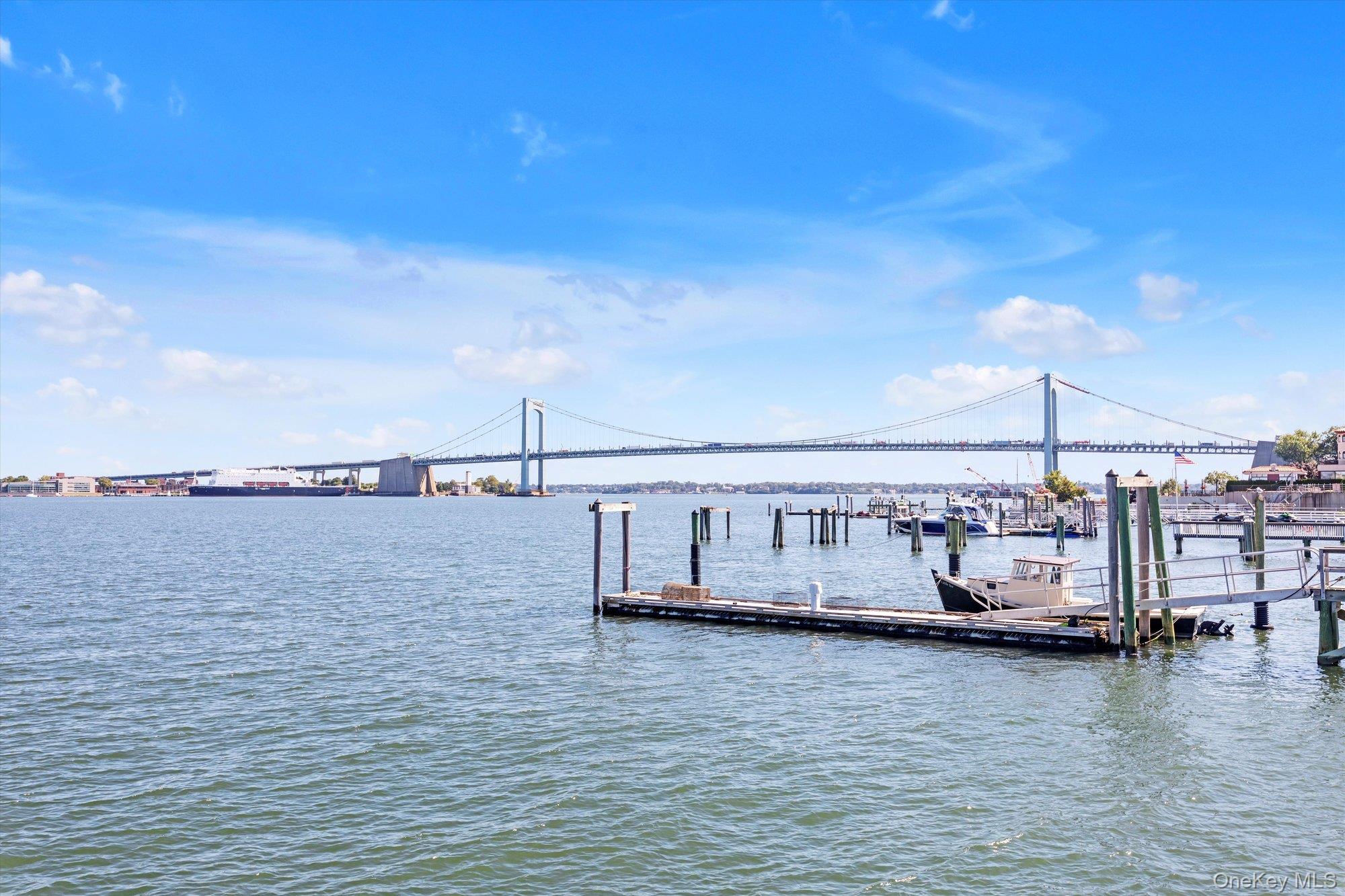 15405 Riverside Drive, Unit 12B Queens, NY 11357 - Photo 15 of 18