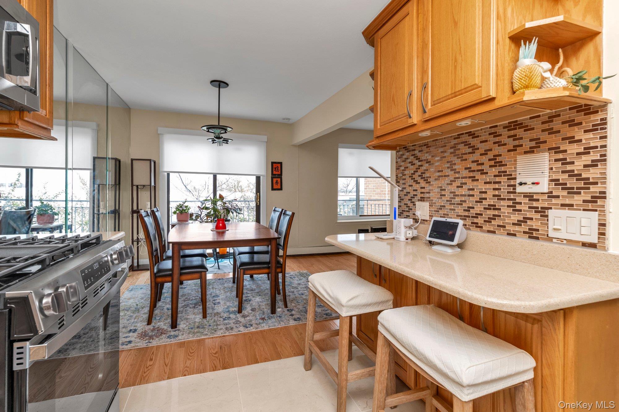 15405 Riverside Drive, Unit 12B Queens, NY 11357 - Photo 5 of 18