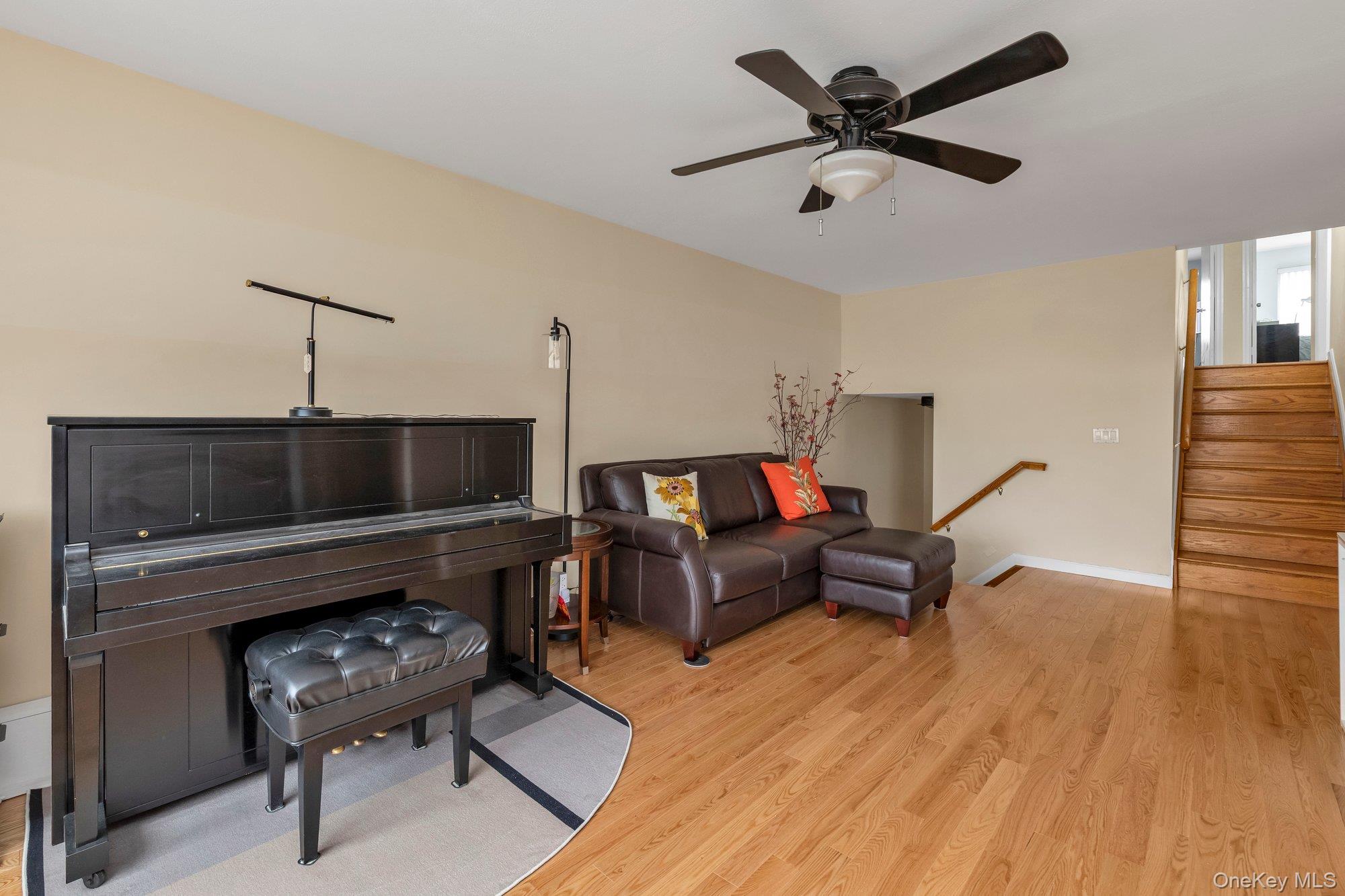 15405 Riverside Drive, Unit 12B Queens, NY 11357 - Photo 9 of 18