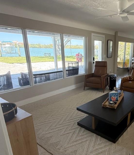 584 Crystal Drive Madeira Beach, FL 33708 - Photo 11 of 19