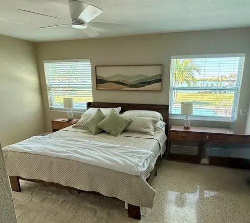 $1,800,000 | 584 Crystal Drive, Madeira Beach, FL 33708