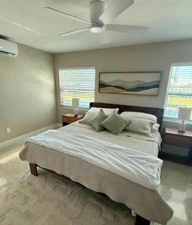 $1,800,000 | 584 Crystal Drive, Madeira Beach, FL 33708