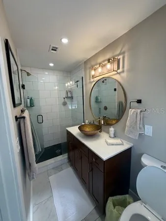 $1,800,000 | 584 Crystal Drive, Madeira Beach, FL 33708