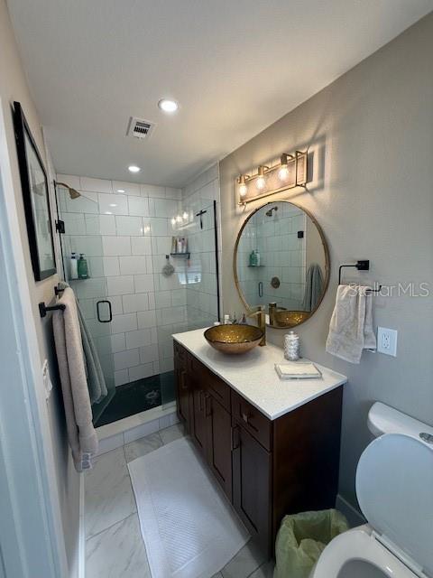 584 Crystal Drive Madeira Beach, FL 33708 - Photo 14 of 19