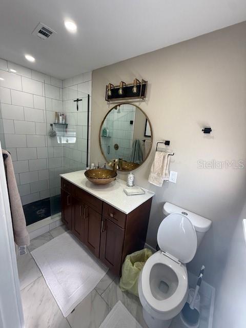 584 Crystal Drive Madeira Beach, FL 33708 - Photo 15 of 19