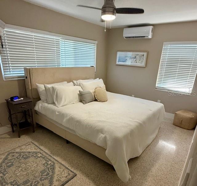 584 Crystal Drive Madeira Beach, FL 33708 - Photo 16 of 19