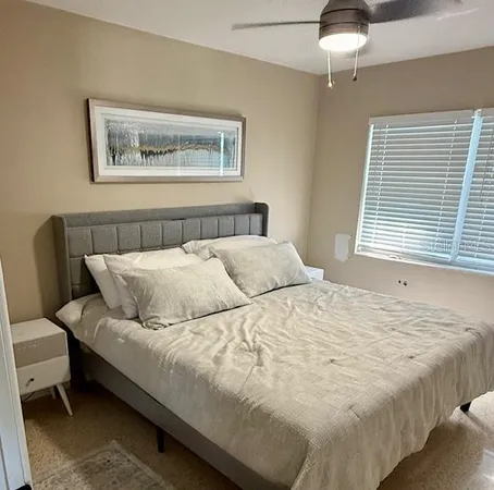 $1,800,000 | 584 Crystal Drive, Madeira Beach, FL 33708