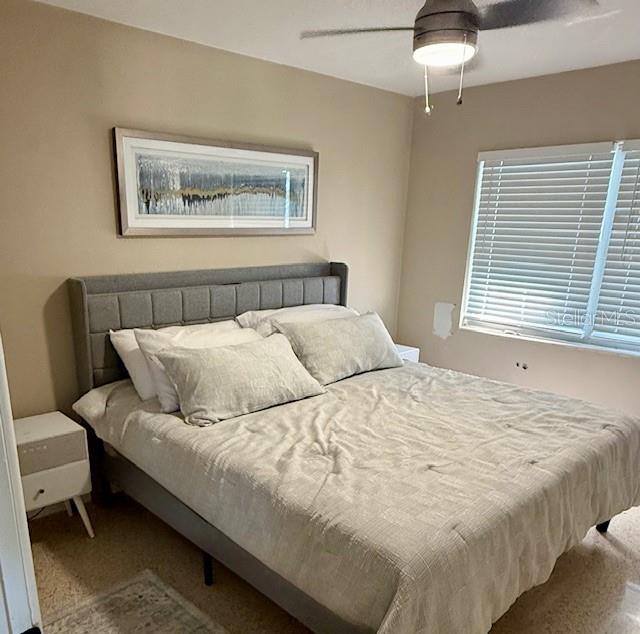 584 Crystal Drive Madeira Beach, FL 33708 - Photo 17 of 19