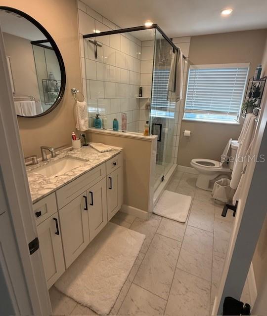 584 Crystal Drive Madeira Beach, FL 33708 - Photo 18 of 19