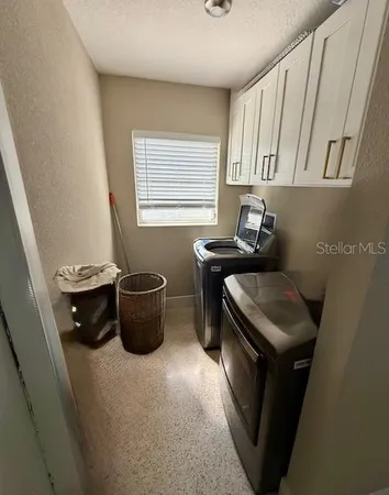 $1,800,000 | 584 Crystal Drive, Madeira Beach, FL 33708