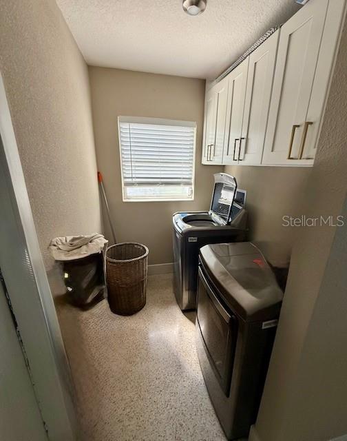 584 Crystal Drive Madeira Beach, FL 33708 - Photo 19 of 19