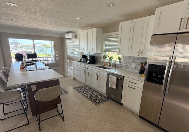 584 Crystal Drive Madeira Beach, FL 33708 - Photo 8 of 19