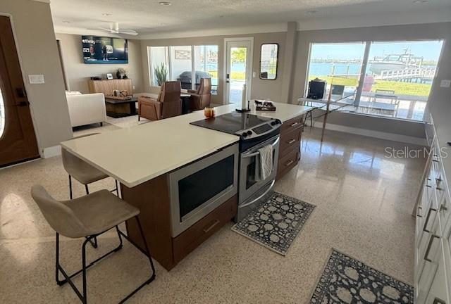 584 Crystal Drive Madeira Beach, FL 33708 - Photo 9 of 19