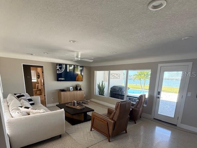 584 Crystal Drive Madeira Beach, FL 33708 - Photo 10 of 19