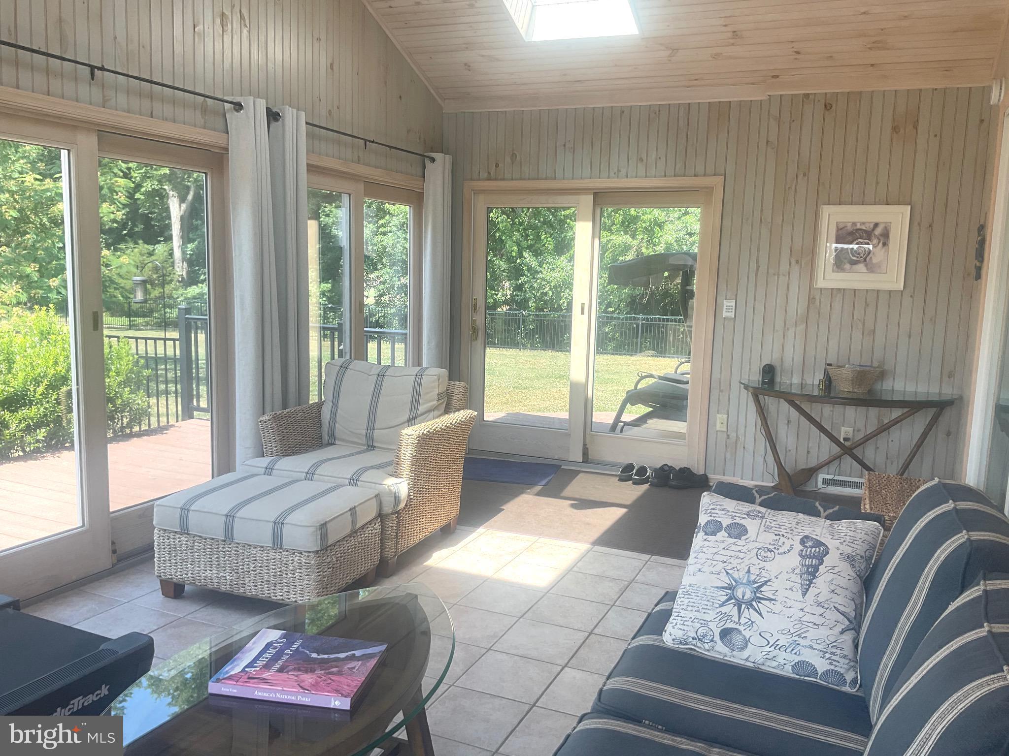 560 Troon Road Dover, DE 19904 - Photo 21 of 57