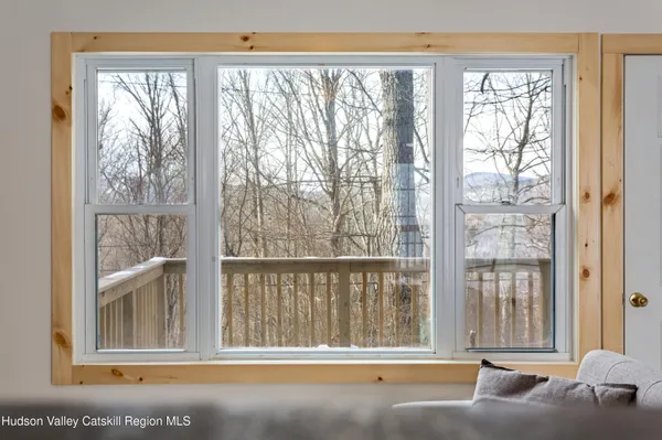 $325,000 | 4030 Vega Mountain Road, Roxbury, NY 12474