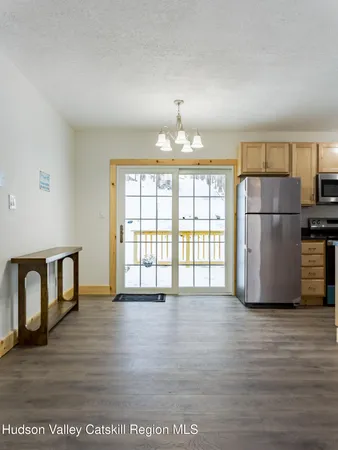 $325,000 | 4030 Vega Mountain Road, Roxbury, NY 12474