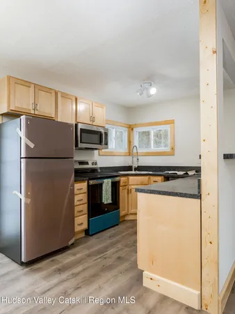 $325,000 | 4030 Vega Mountain Road, Roxbury, NY 12474